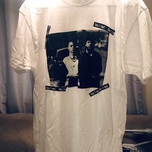 Unique Boyz in the Hood T-Shirt